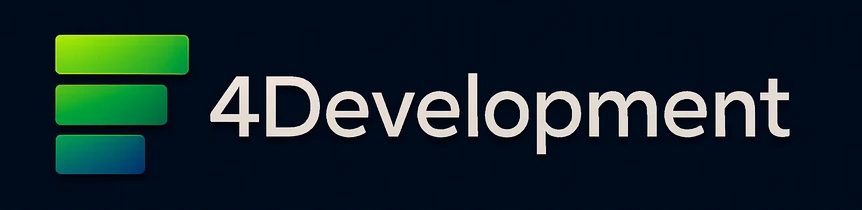 4Development